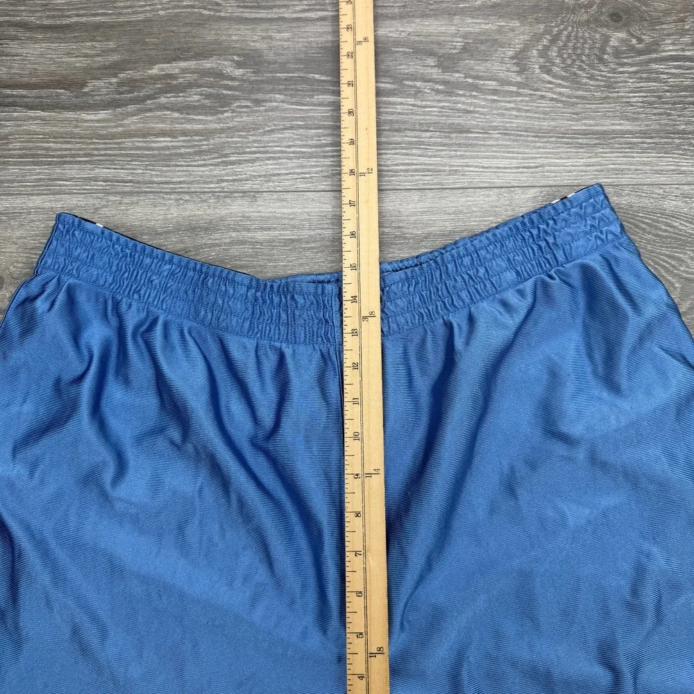 Jordan item north